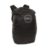 Dell Rugged Notebook Escape Backpack 	460-BCML Black, Backpack for laptop
