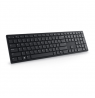 Dell | Keyboard | KB500 | Keyboard | Wireless | US | Black
