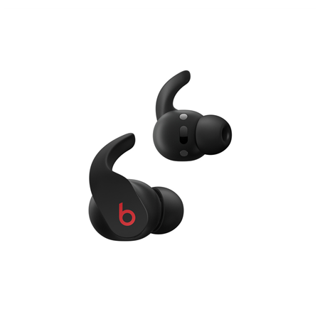 Beats True Wireless Earbuds Beats Fit Pro  In-ear, Microphone, Beats Black