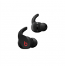 Beats | True Wireless Earbuds | Fit Pro | In-ear | Microphone | Beats Black