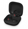 Beats True Wireless Earbuds Beats Fit Pro  In-ear, Microphone, Beats Black