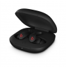 Beats True Wireless Earbuds Beats Fit Pro  In-ear, Microphone, Beats Black