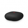 Beats True Wireless Earbuds Beats Fit Pro  In-ear, Microphone, Beats Black