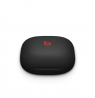 Beats True Wireless Earbuds Beats Fit Pro  In-ear, Microphone, Beats Black