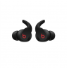 Beats True Wireless Earbuds Beats Fit Pro  In-ear, Microphone, Beats Black