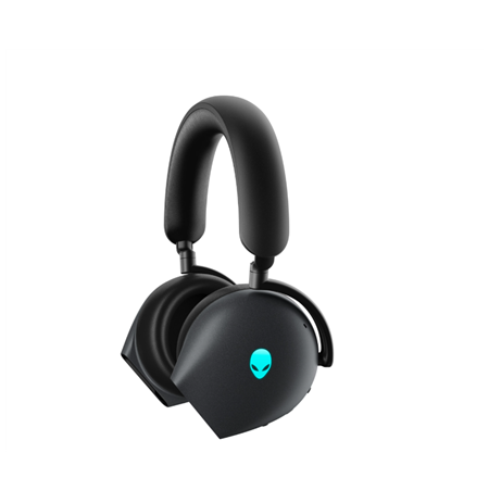 Dell Headset Alienware Tri-Mode AW920H Over-Ear