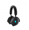 Dell | Headset | Alienware Tri-Mode AW920H | Wireless