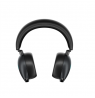 Dell Headset Alienware Tri-Mode AW920H Over-Ear