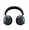 Dell Headset Alienware Tri-Mode AW920H Over-Ear