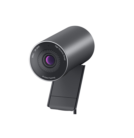 Dell Pro Webcam  WB5023
