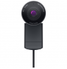 Dell Pro Webcam  WB5023