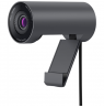 Dell Pro Webcam  WB5023