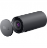 Dell Pro Webcam  WB5023