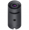 Dell Pro Webcam  WB5023