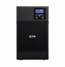 Eaton | OnLine UPS | 9E3000I | 3000 VA | 2400 W | C20
