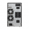 Eaton OnLine UPS 	9E3000I 3000 VA, 2400 W, Tower, C20