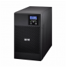 Eaton OnLine UPS 	9E3000I 3000 VA, 2400 W, Tower, C20