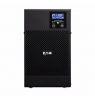Eaton | OnLine UPS | 9E2000I | 2000 VA | 1600 W | C14