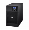 Eaton OnLine UPS 9E2000I 2000 VA, 1600 W, Tower, C14