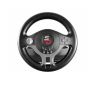 Subsonic Game Steering Wheel   SV200 Black