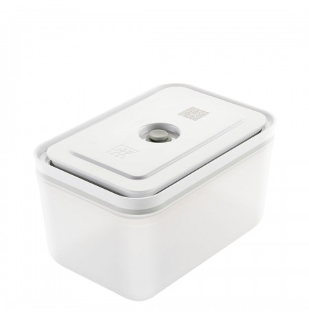 ZWILLING FRESH & SAVE plastic vacuum container 36812-200-0 2 L