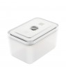 ZWILLING FRESH & SAVE plastic vacuum container 36812-200-0 2 L