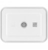 ZWILLING FRESH & SAVE plastic vacuum container 36812-200-0 2 L
