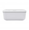 Plastic lunch box ZWILLING Fresh & Save 1.6 ltr