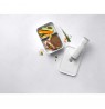 Plastic lunch box ZWILLING Fresh & Save 1.6 ltr