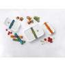 Plastic lunch box ZWILLING Fresh & Save 1.6 ltr