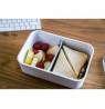 Plastic lunch box ZWILLING Fresh & Save 1.6 ltr