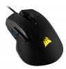 Corsair IRONCLAW RGB mouse Right-hand USB Type-A 18000 DPI