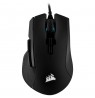 Corsair IRONCLAW RGB mouse Right-hand USB Type-A 18000 DPI