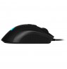 Corsair IRONCLAW RGB mouse Right-hand USB Type-A 18000 DPI
