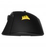 Corsair IRONCLAW RGB mouse Right-hand USB Type-A 18000 DPI