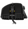 Corsair IRONCLAW RGB mouse Right-hand USB Type-A 18000 DPI