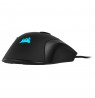 Corsair IRONCLAW RGB mouse Right-hand USB Type-A 18000 DPI
