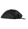 Corsair IRONCLAW RGB mouse Right-hand USB Type-A 18000 DPI