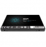Silicon Power Ace A55 2000 GB, SSD form factor 2.5", SSD interface SATA III, Write speed 530 MB/s, Read speed 560 MB/s