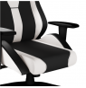Genesis Gaming Chair Nitro 650 Howlite White