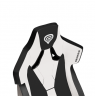 Genesis Gaming Chair Nitro 650 Howlite White