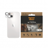PanzerGlass | Camera Lens Protection | PicturePerfect | Apple | iPhone 14/14 Plus | Glass | Transparent