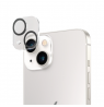 PanzerGlass Camera Lens Protection PicturePerfect Apple, iPhone 14/14 Plus, Glass, Transparent
