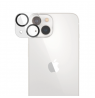 PanzerGlass Camera Lens Protection PicturePerfect Apple, iPhone 14/14 Plus, Glass, Transparent