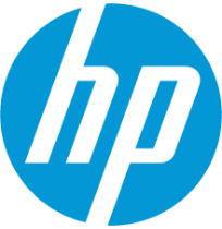 HP No.508X HC (CF363X), purpurinė kasetė