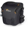 Lowepro camera bag Adventura TLZ 20 III, black
