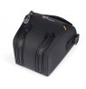 Lowepro camera bag Adventura TLZ 20 III, black