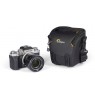 Lowepro camera bag Adventura TLZ 20 III, black