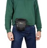 Lowepro camera bag Adventura TLZ 20 III, black