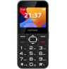 MyPhone HALO 3 black